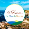 El Franco - La Mar de Tierras