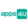 Apps4U