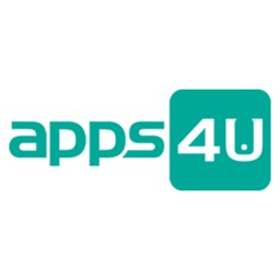 Apps4U