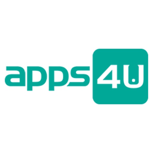 Apps4U