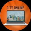 City Online