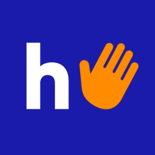 Highfive K-12 by BehaviorFlip