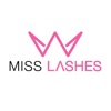 Miss Lashes Official