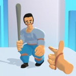 Rubber Shooter