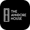 The Anndore House