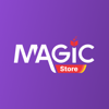 Magic store.MN - Magic Tech LLC