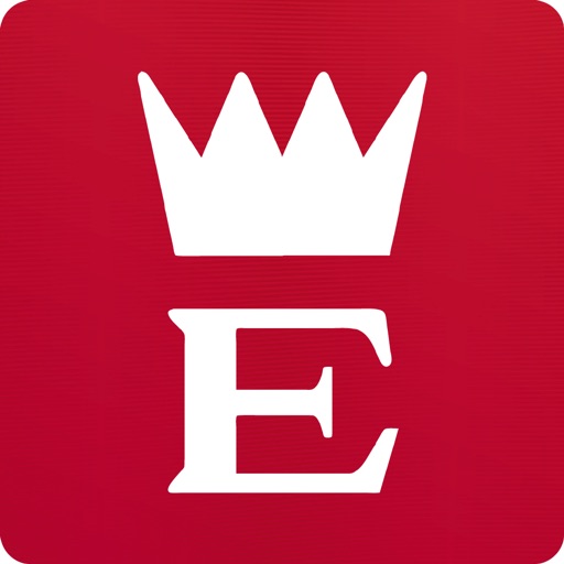 Empire Cinemas Download