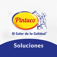 Soluciones Pintuco