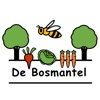 De Bosmantel