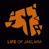 Life of Jaelara