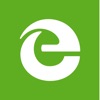 Ecoservice