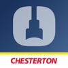 Chesterton Connect