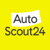 AutoScout24: Auto Marktplatz app screenshot 75 by AutoScout24 GmbH - appdatabase.net