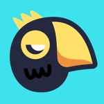 Qwikmatch-PAGO