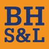 Bar Harbor Savings & Loan
