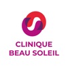 Clinique Beau Soleil