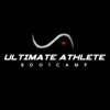 Ultimate Athlete Bootcamp