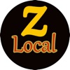 Zumily Local