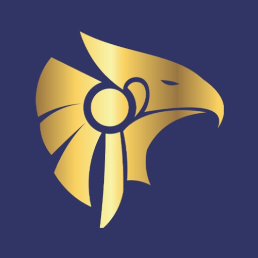 Horus Bank