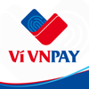 Ví VNPAY – Ví của Gia đình - VNPAY