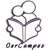 OurCampus