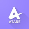 Atare