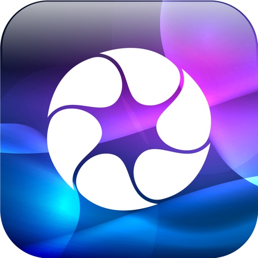 Marmara Forum Download