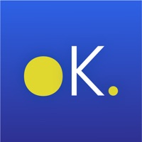 Online Kosova app funktioniert nicht? Probleme und Störung