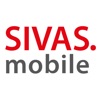 SIVAS.mobile