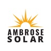 Ambrose Solar