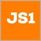 With the JS1 Software Mobile app you can make informed decisions-based information anywhere and anytime