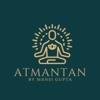 ATMANTAN BY MANSI