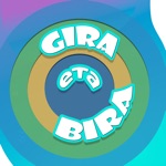 Gira eta Bira