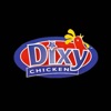 Dixy Chicken,