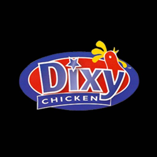 Dixy Chicken,