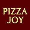 Pizza Joy