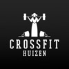 CrossFit Huizen