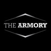 The Armory