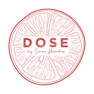 Get DOSE x SimoneAlexandrea for iOS, iPhone, iPad Aso Report