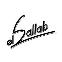 Abdelaziz El Sallab