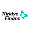 Türkiye Finans Mobil Şube - Türkiye Finans Katılım Bankası A.Ş.