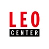 Leo-Center Leonberg