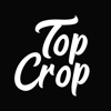 Top Crop Oregon