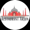 Restaurant Arjun