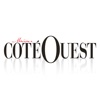 Côté Ouest - Magazine