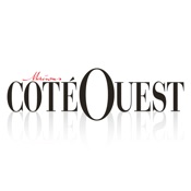 Côté Ouest - Magazine iOS App