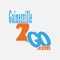 Gainesville2GO was created to provide hungry consumers with the ability to order the food they want, from the local restaurants they want and have it delivered to them at their home, office or hotel for less than $5 and within an average of 45 to 55 minutes