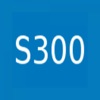 Sintro300