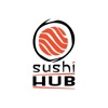 Sushi Hub