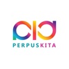 PerpusKita.id - iPhoneアプリ